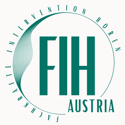 FIH_Logo FIH-Austria.at